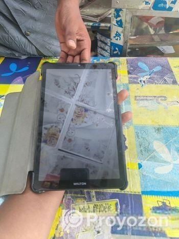 Walton স্কুলে পাইছি,,সরকারি (Used)