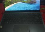 MSI Modern 15 F13MG Core i3 13th Gen 15.6″ FHD Laptop