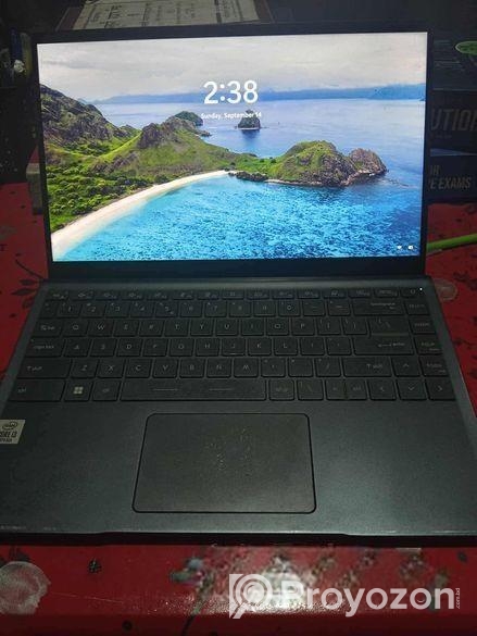 MSI Modern 15 F13MG Core i3 13th Gen 15.6″ FHD Laptop