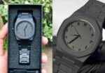 Aura watch