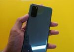 Samsung Galaxy S20 12/128 (Used)