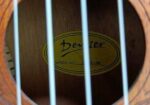 Ukulele (deviser)