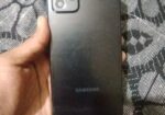 Samsung Galaxy A52 5G (Used)
