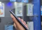 Samsung Galaxy A54 (Used)