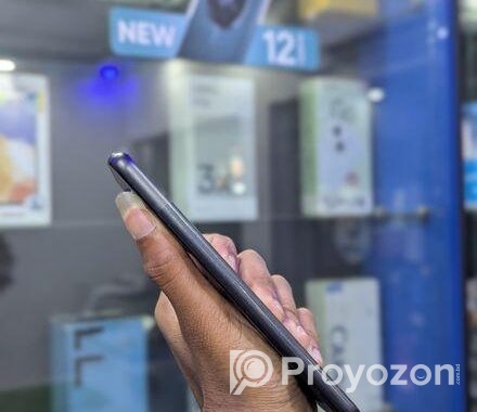 Samsung Galaxy A54 (Used)