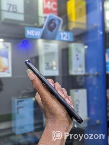 Samsung Galaxy A54 (Used)