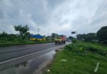 কুমিল্লার চান্দিনায় @ ২০২ কাঠা জমি