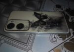 Vivo Y18i (Used)