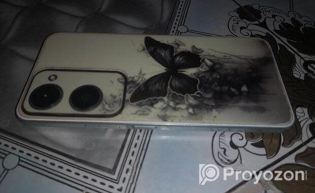 Vivo Y18i (Used)
