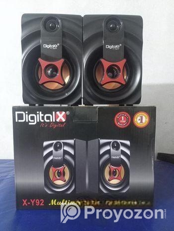 সাউন্ড বক্সটি বিক্রি হবে।