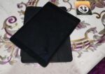 Apple Ipad Air Space gray