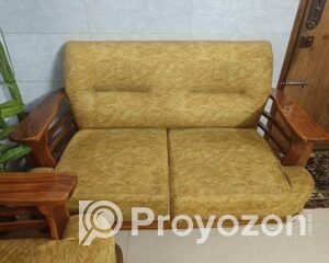 fitted-14_2025-09-20_13-49-27