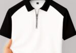 Material: Pk cotton Fabric, polo shirts
