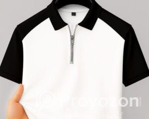 fitted-14_2025-09-20_17-47-43