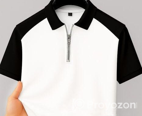 Material: Pk cotton Fabric, polo shirts