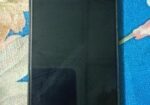 Xiaomi Redmi Note 12 টাকার প্রয়োজন। (Used)