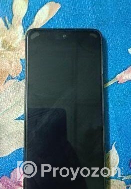Xiaomi Redmi Note 12 টাকার প্রয়োজন। (Used)