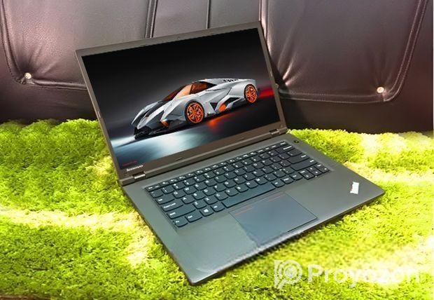 31 December offer//Core i5 6th gen Laptop