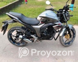 fitted-14_2025-09-22_09-57-35