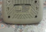 T-p Link Router