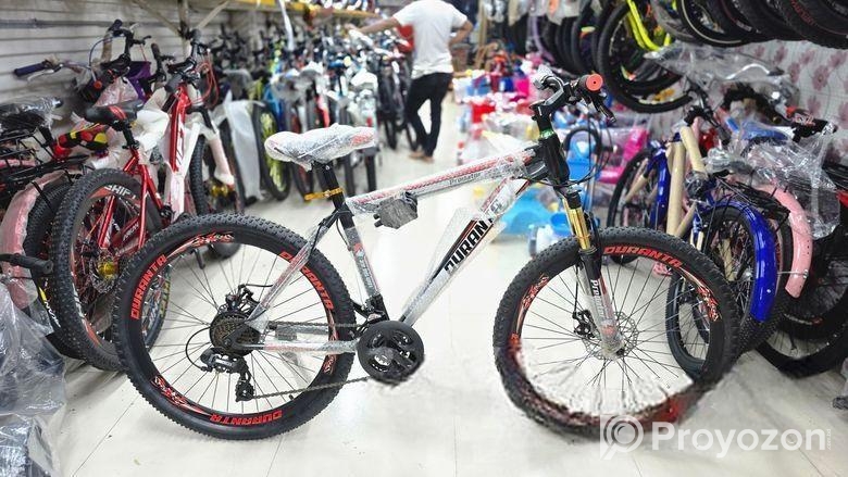 26 দুরন্ত পেডিয়েটর