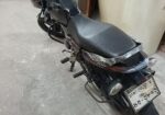 Bajaj Discover 100 ‘ 2012