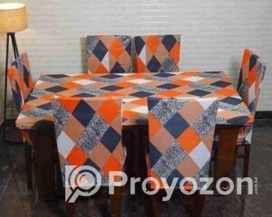 fitted-14_2025-09-23_09-30-56