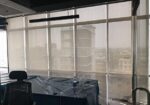Roller Blinds