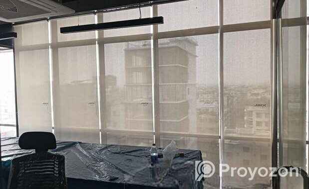 Roller Blinds