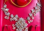 Gold-plated Silver Jewelry