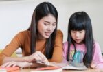 Qualified Home Tutor Available @ Dhanmondi