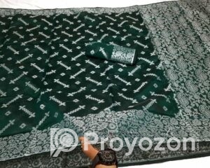 fitted-14_2025-09-24_11-32-40
