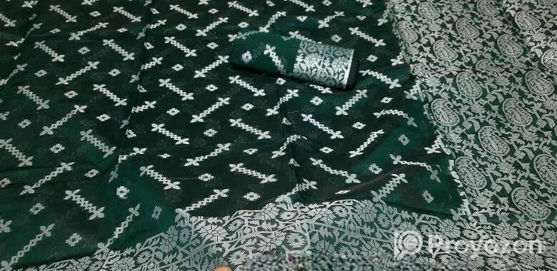 শাড়ী SELL
