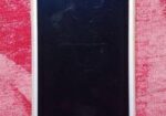Samsung Galaxy J2 (Used)