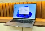 RedmiBook 13 Ryzen 5