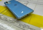 OnePlus 9R exchange (Used)