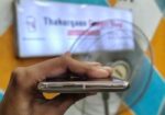 Google Pixel 7 Pro 12/128 (Used)