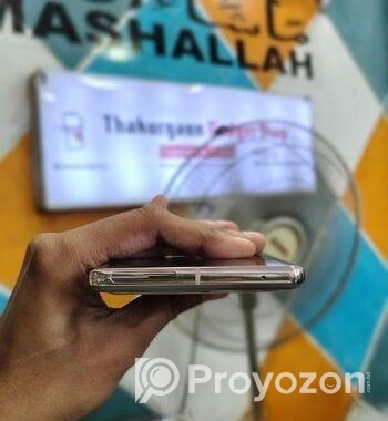 Google Pixel 7 Pro 12/128 (Used)