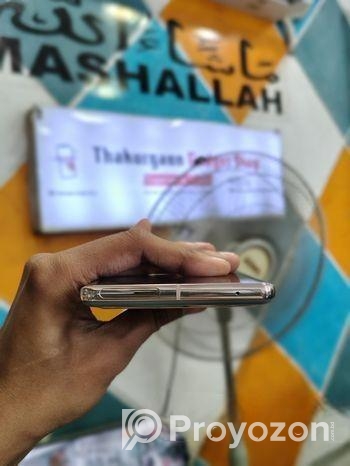 Google Pixel 7 Pro 12/128 (Used)