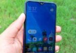 Xiaomi Redmi 8 . (Used)