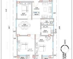 fitted-14_2025-09-27_09-44-01