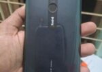 Xiaomi Redmi 8 4-64 GB (Used)
