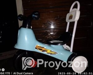 fitted-14_2025-09-27_22-57-59
