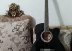 Rockstar Guitar