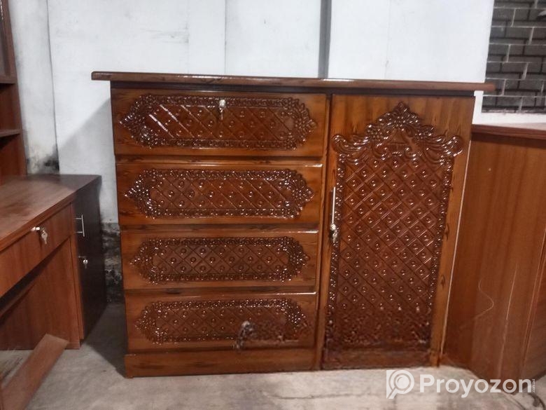 পাইকারি দামে ওয়ারড়ুপ পাচ্ছেন