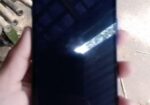 Realme 2 (Used)