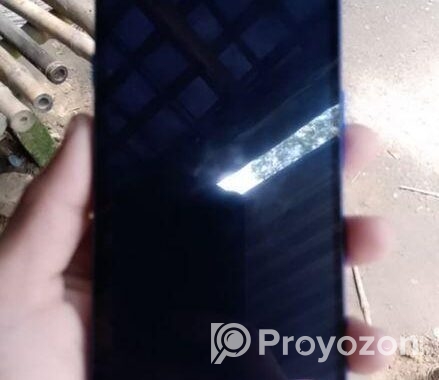 Realme 2 (Used)
