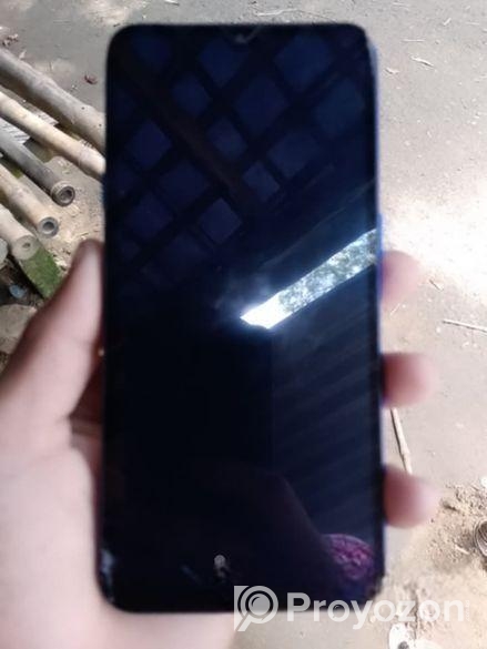 Realme 2 (Used)