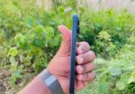 Apple iPhone 14 128gb (Used)
