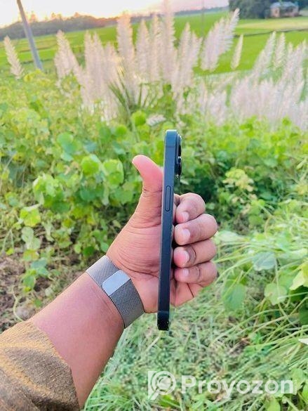 Apple iPhone 14 128gb (Used)